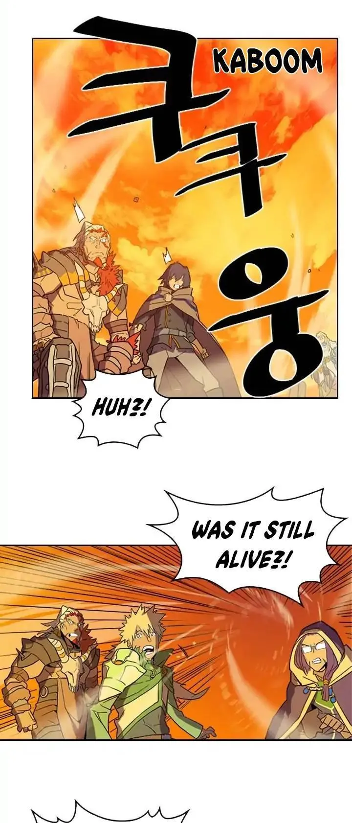 Chapter 1, page 31