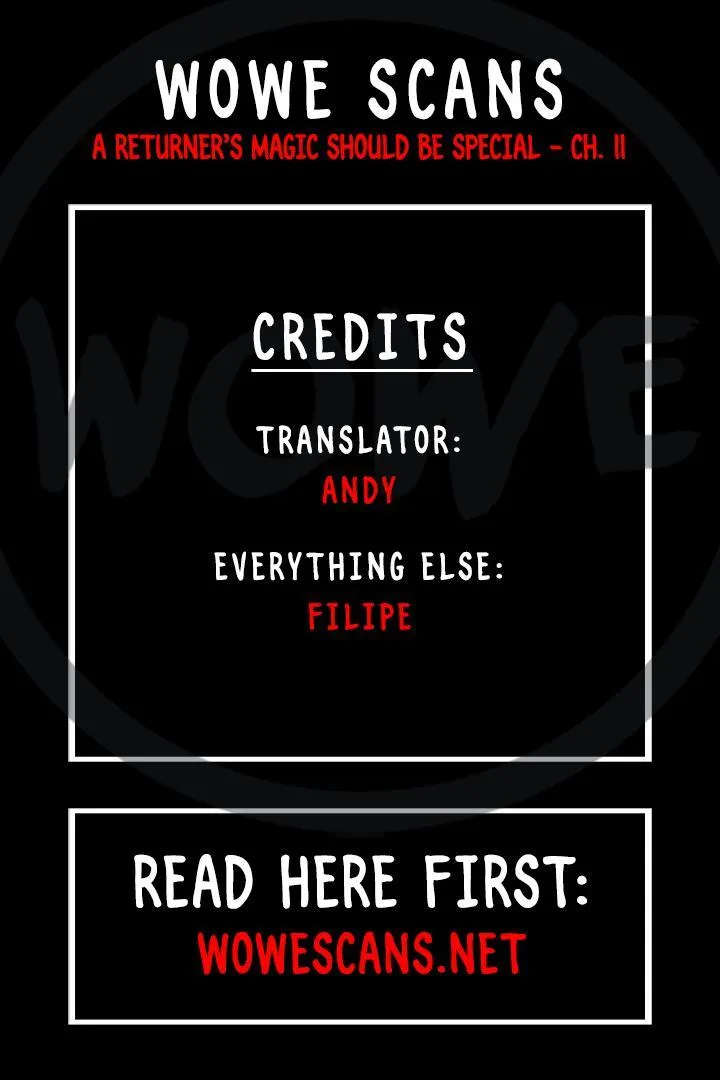 Chapter 11, page 1