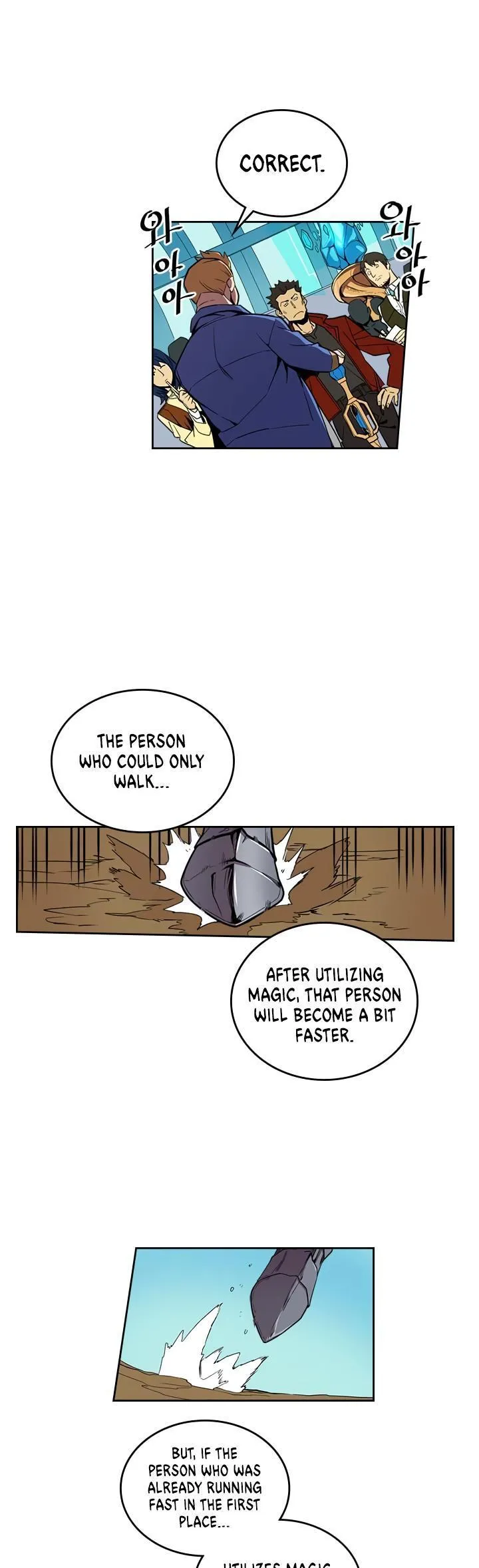 Chapter 36, page 8