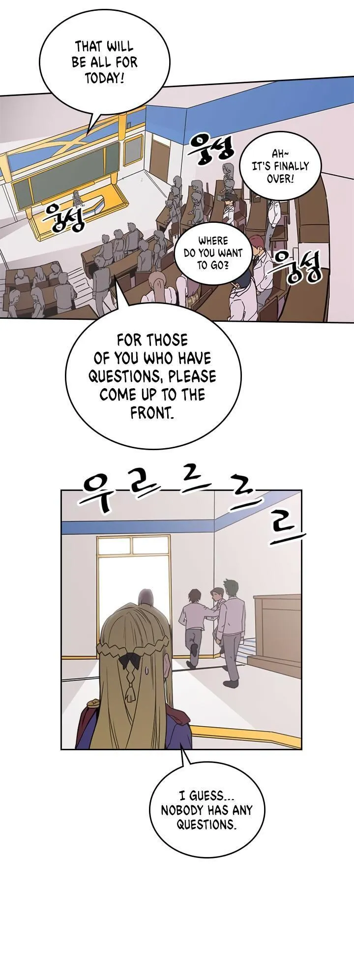 Chapter 40, page 17