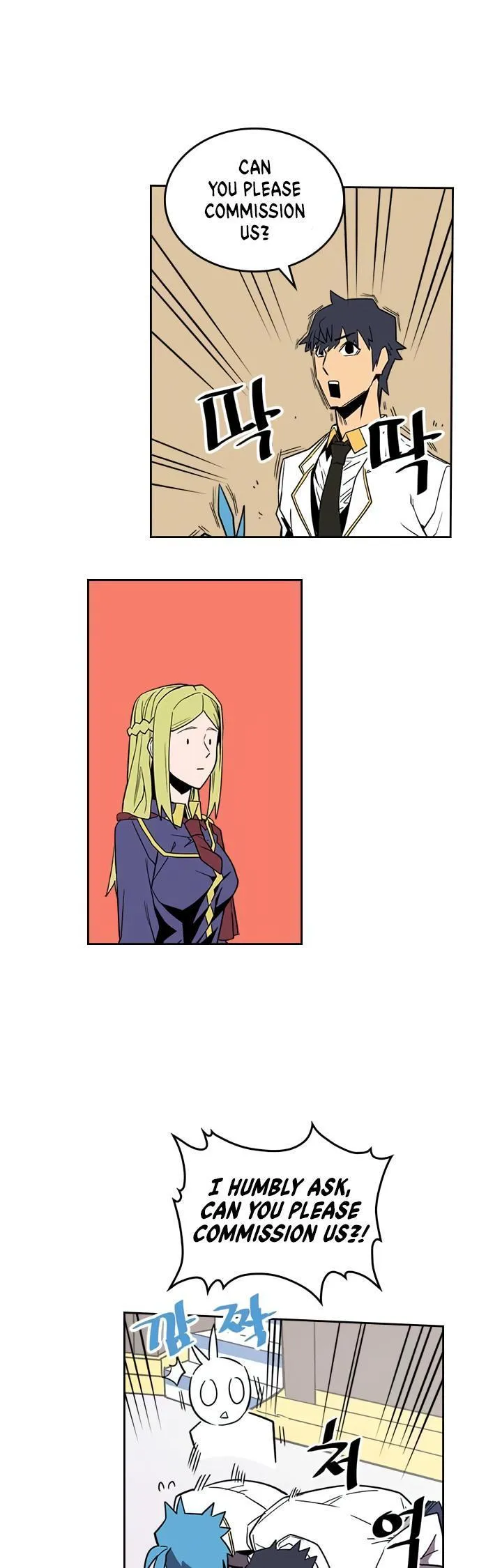 Chapter 40, page 24