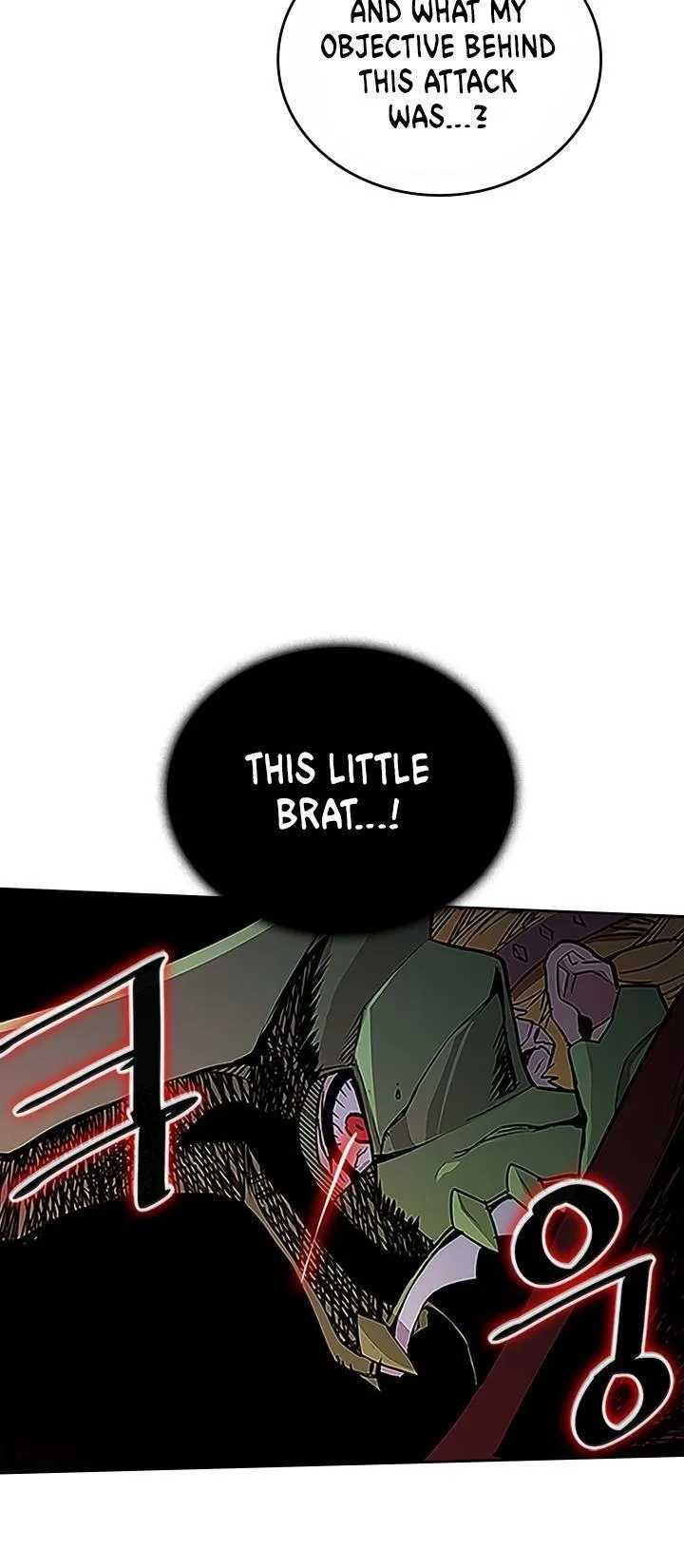Chapter 42, page 3