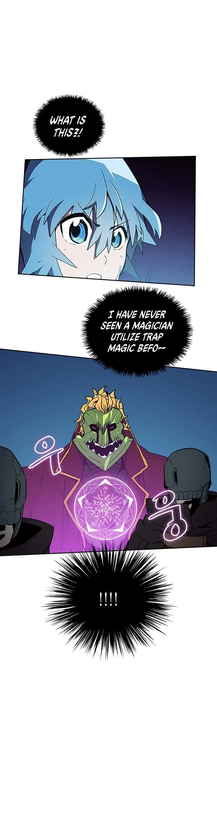 Chapter 42, page 15