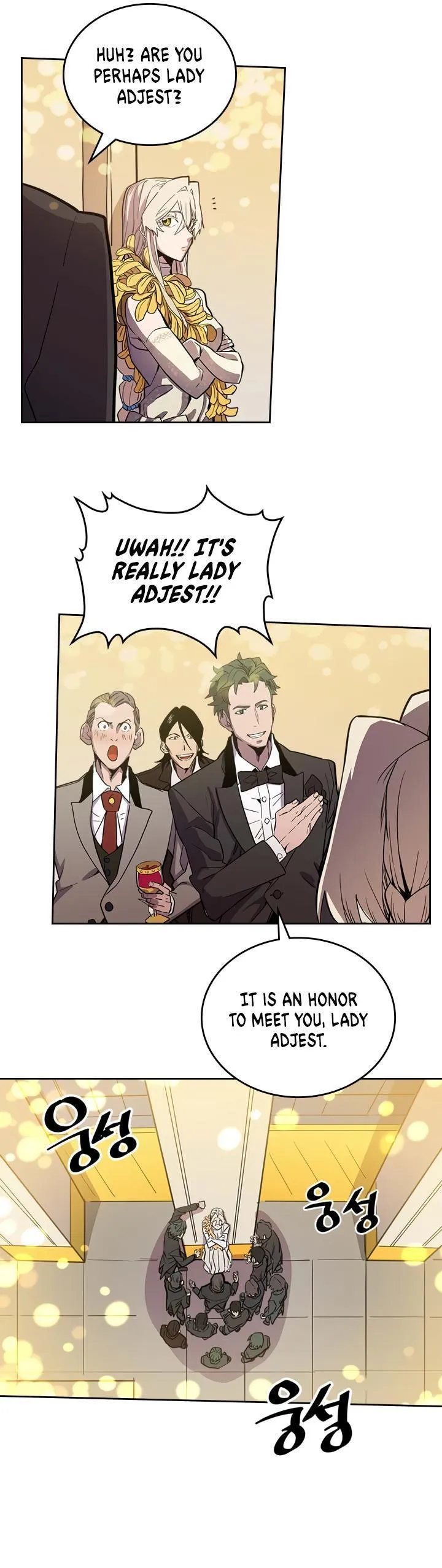 Chapter 46, page 6