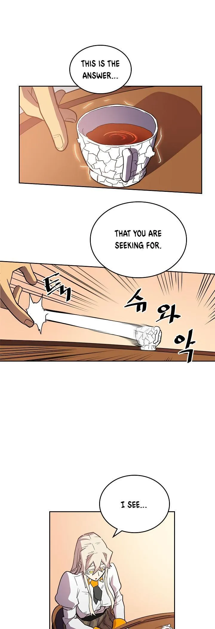 Chapter 49, page 26
