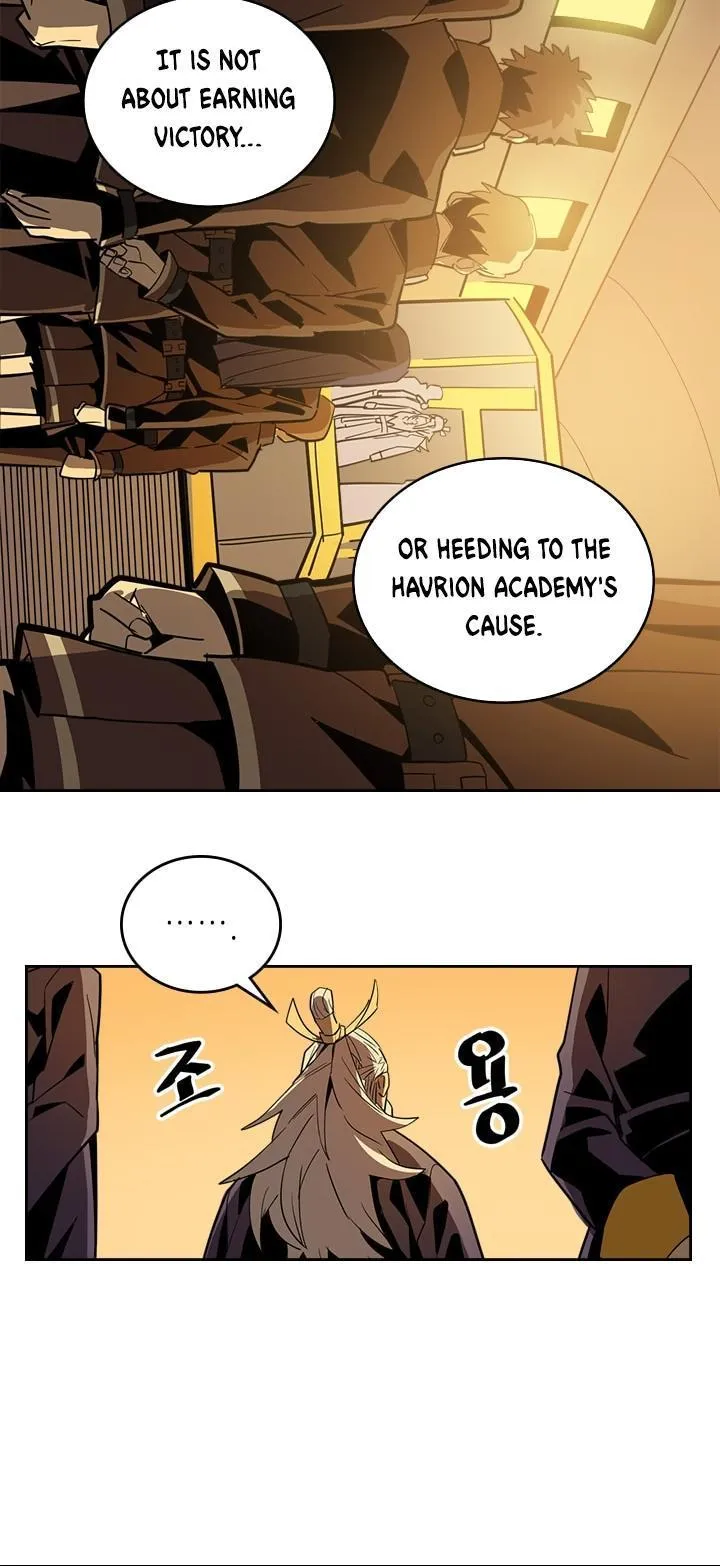 Chapter 52, page 25