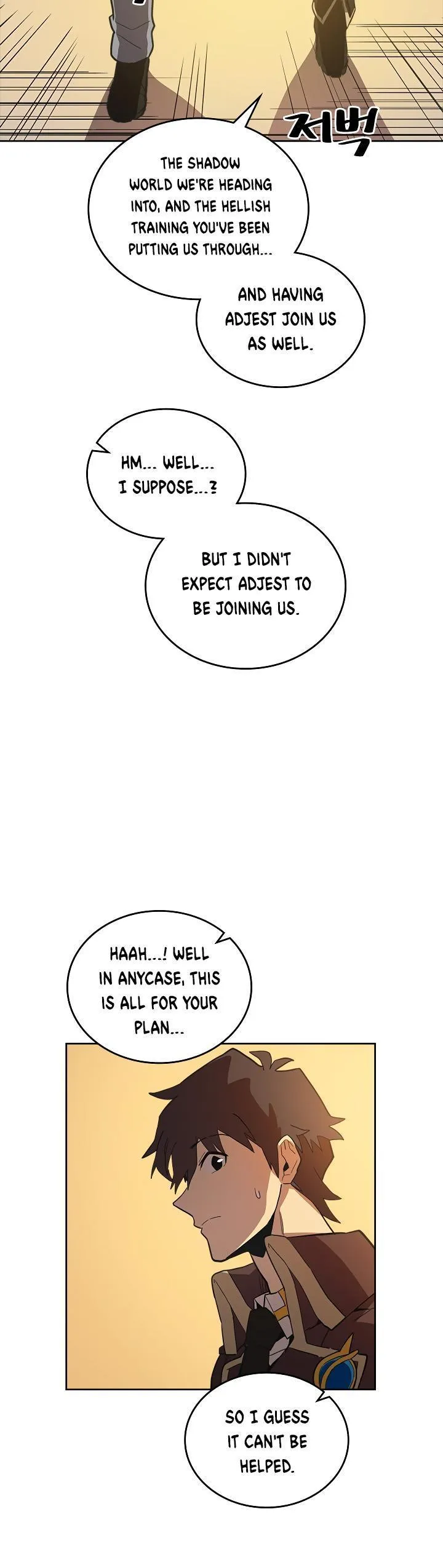 Chapter 53, page 9