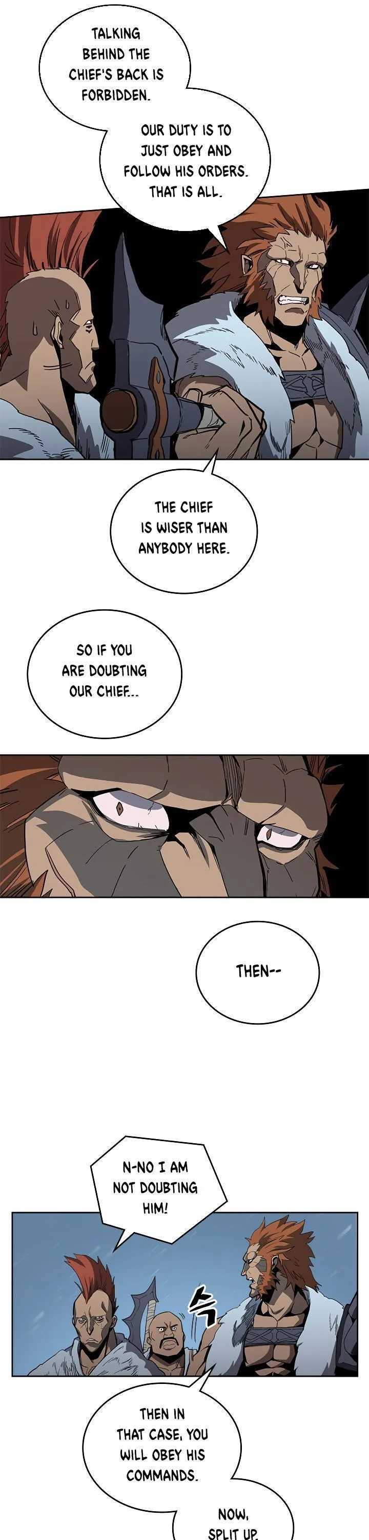 Chapter 57, page 11