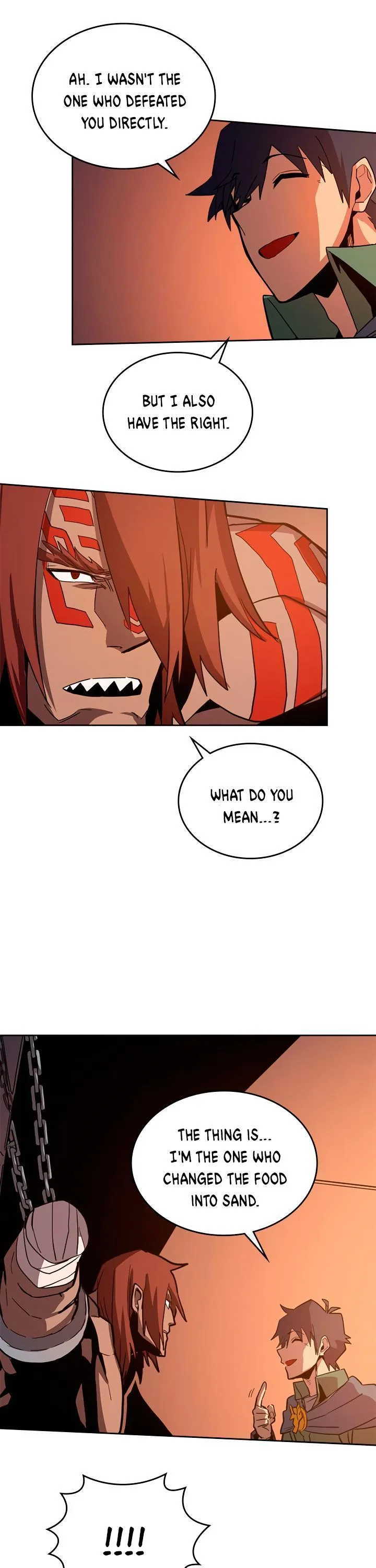 Chapter 62, page 15