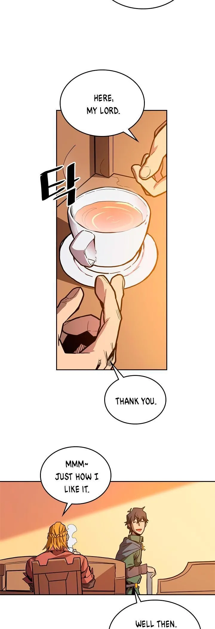 Chapter 63, page 3