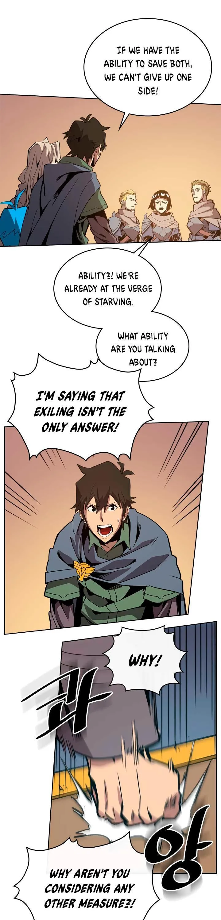 Chapter 66, page 19