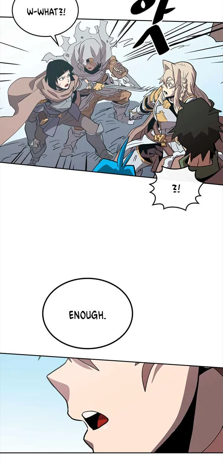 Chapter 68, page 8
