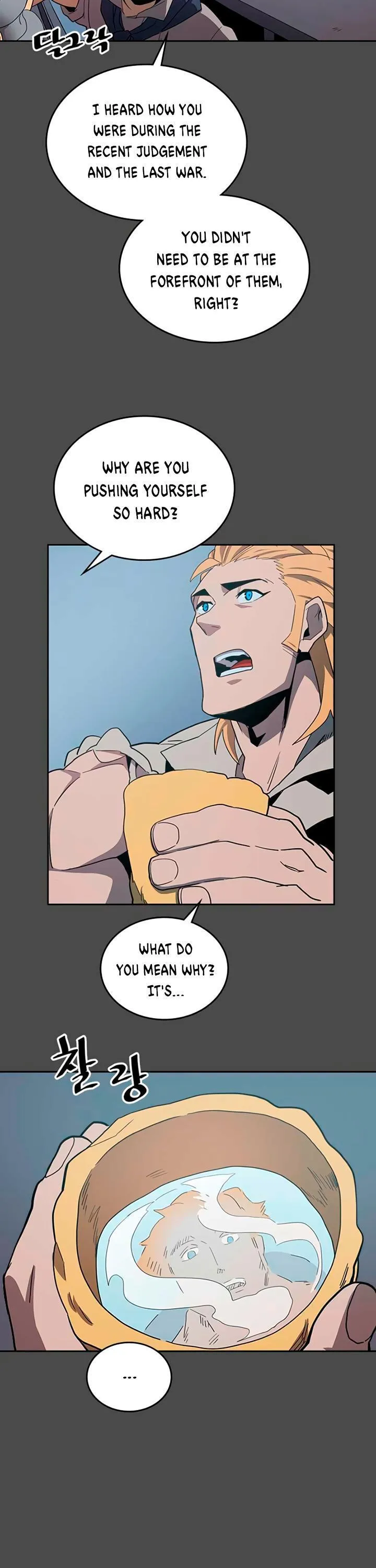 Chapter 69, page 34