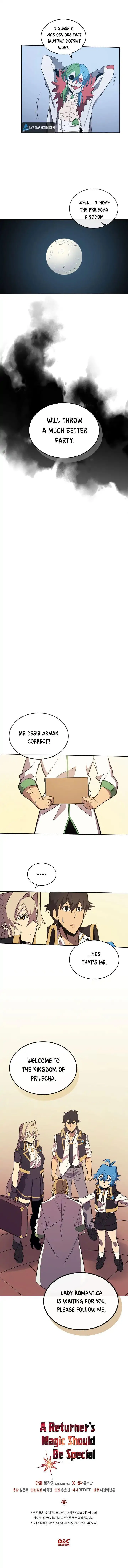Chapter 74, page 10