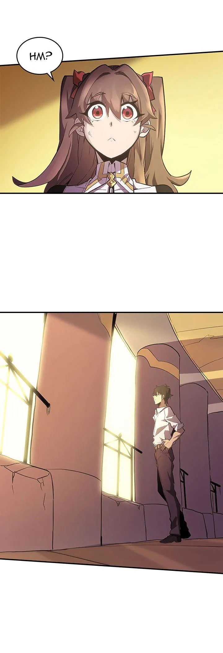 Chapter 88, page 4