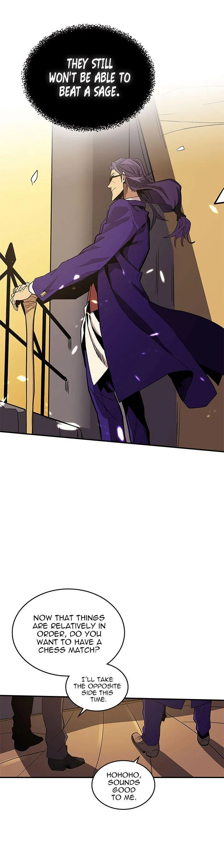 Chapter 88, page 21