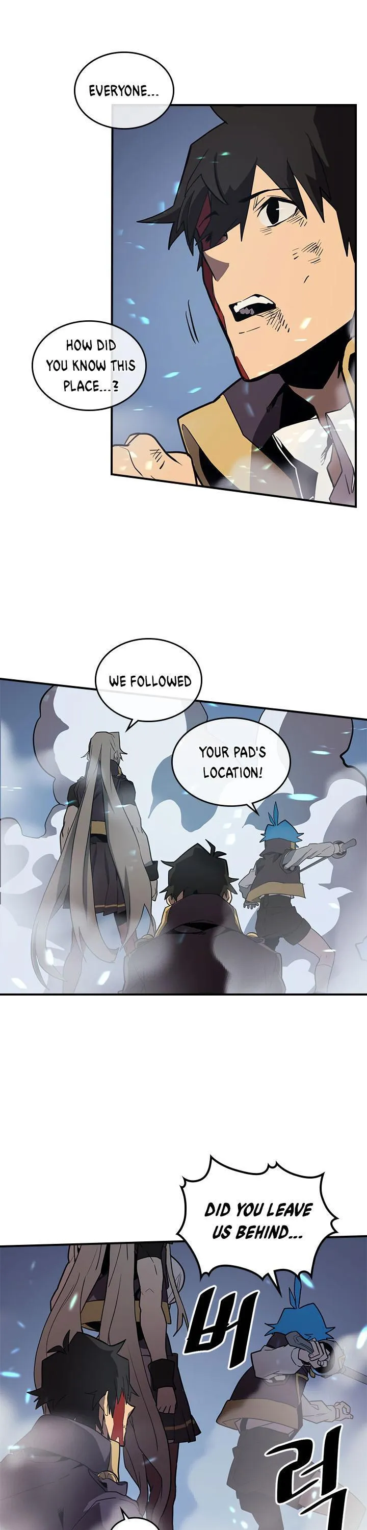 Chapter 91, page 14