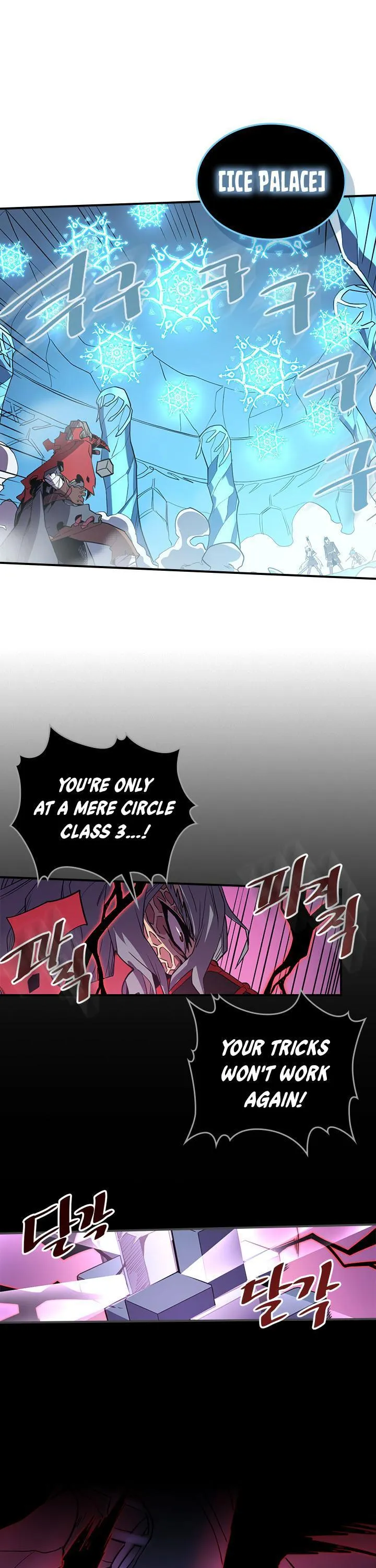 Chapter 92, page 20