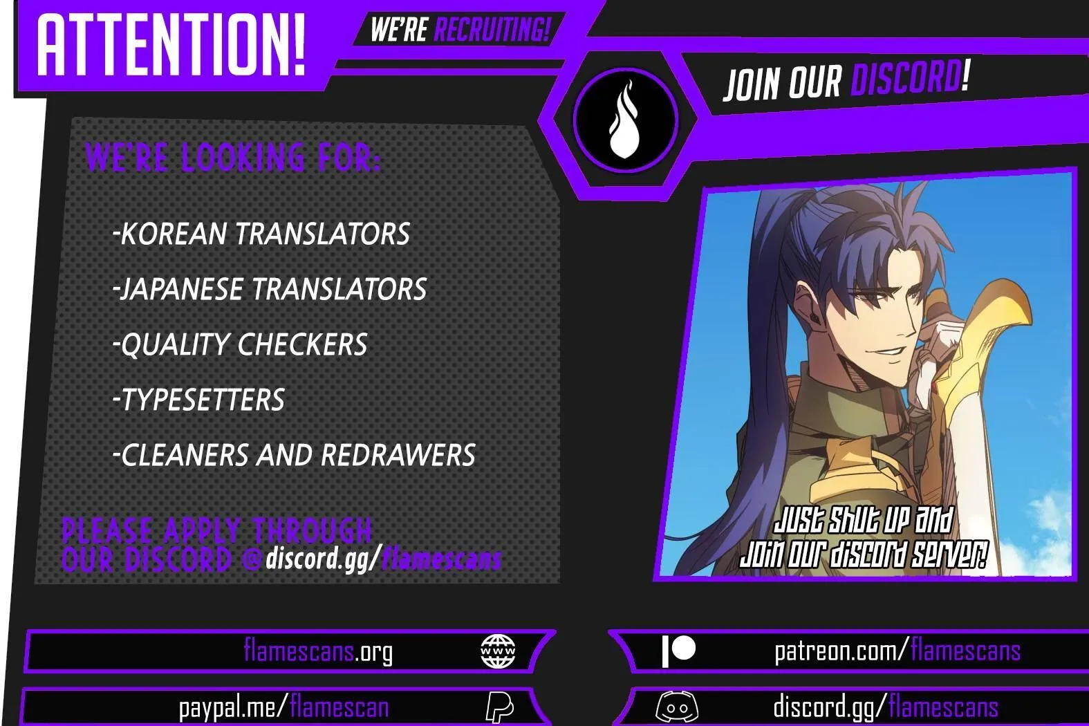 Chapter 149, page 16