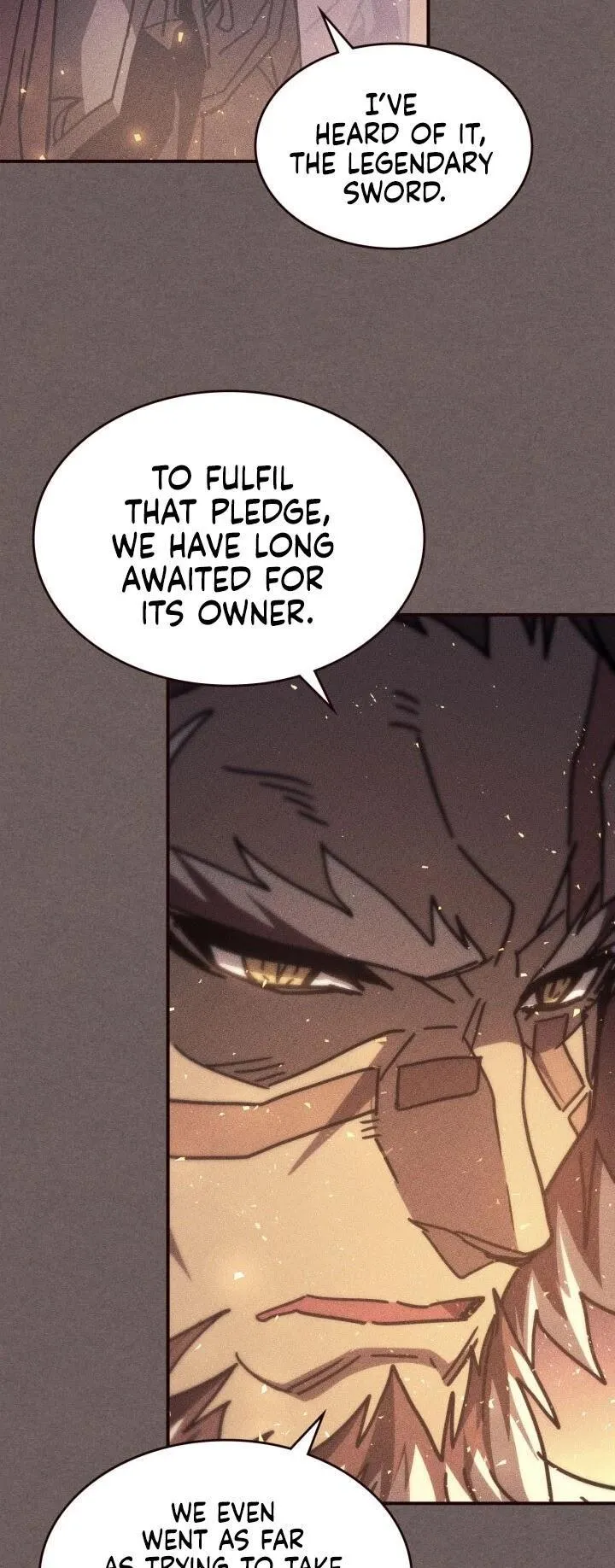 Chapter 151, page 32