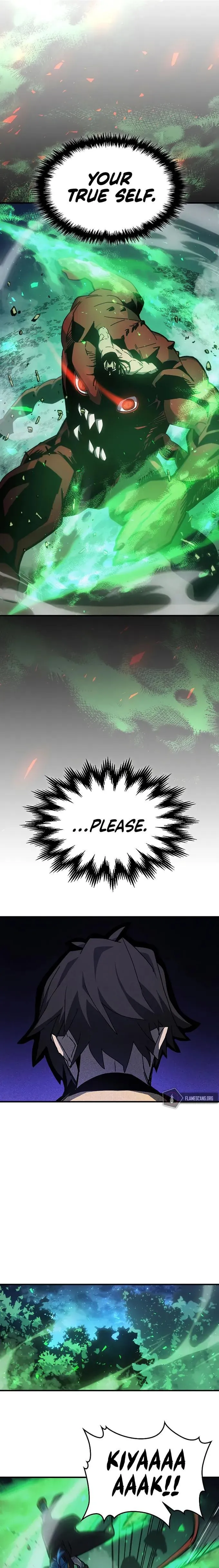 Chapter 182, page 15