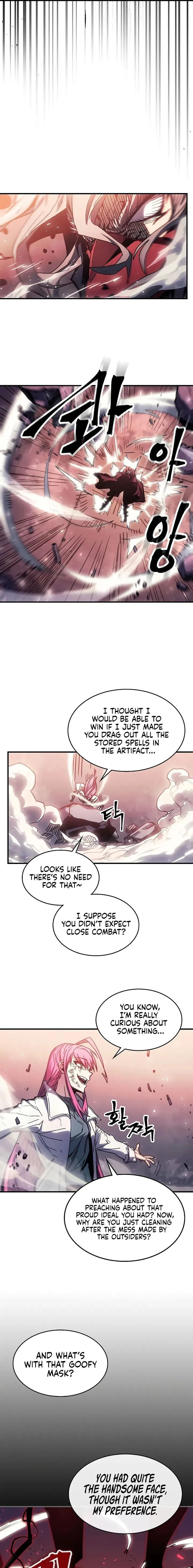 Chapter 192, page 17
