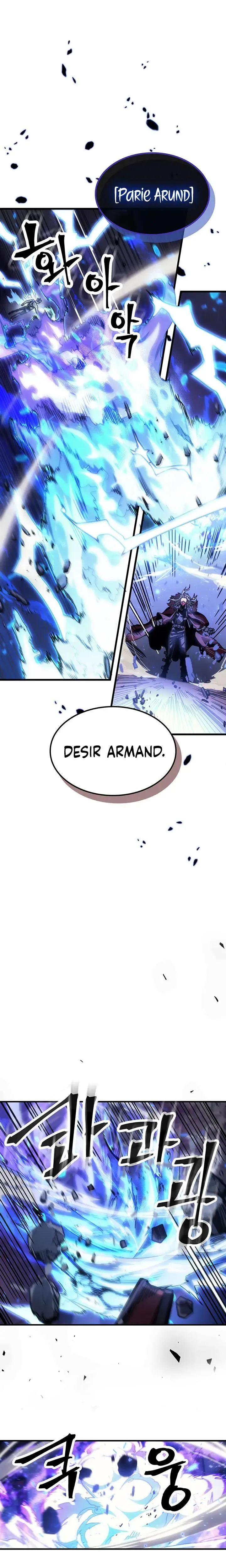 Chapter 194, page 6