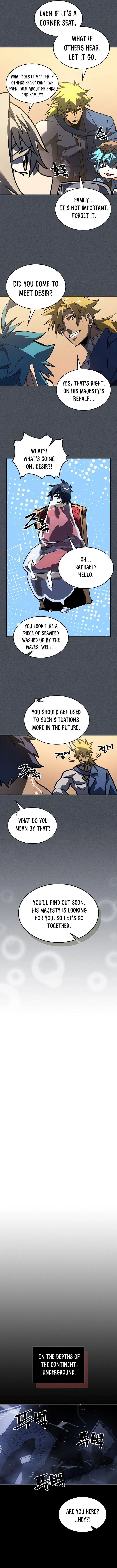 Chapter 227, page 12