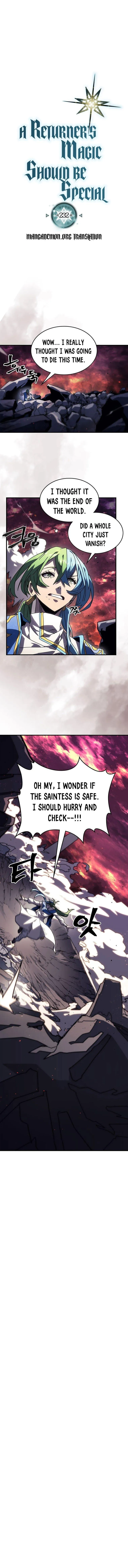 Chapter 232, page 2