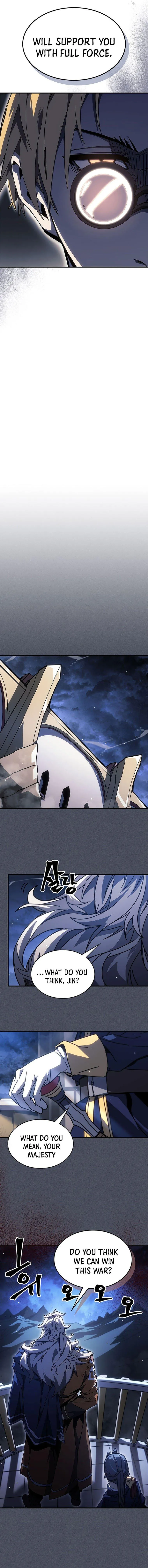 Chapter 236, page 8