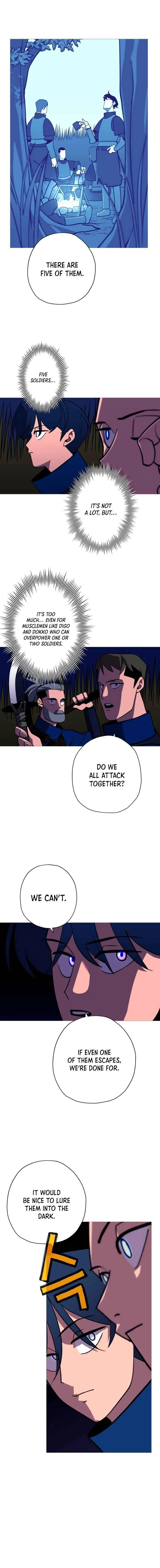 Chapter 9, page 5