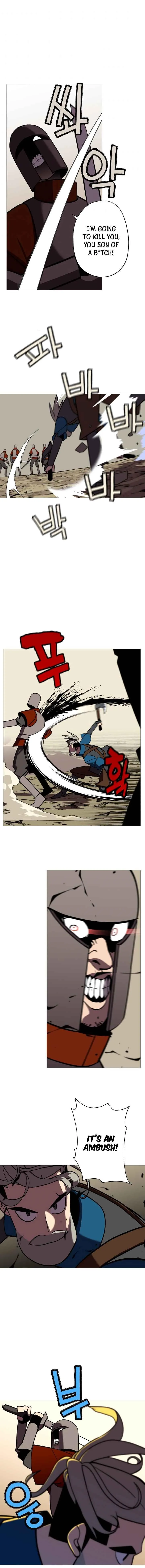 Chapter 11, page 12