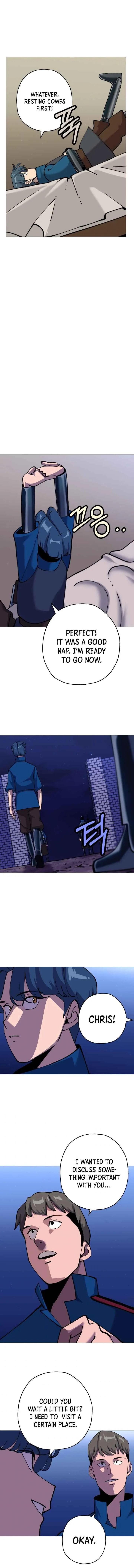 Chapter 21, page 7