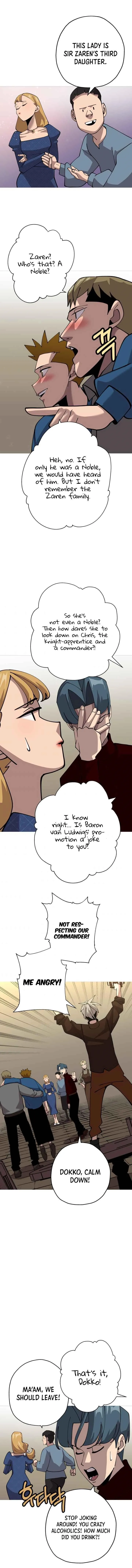 Chapter 23, page 11