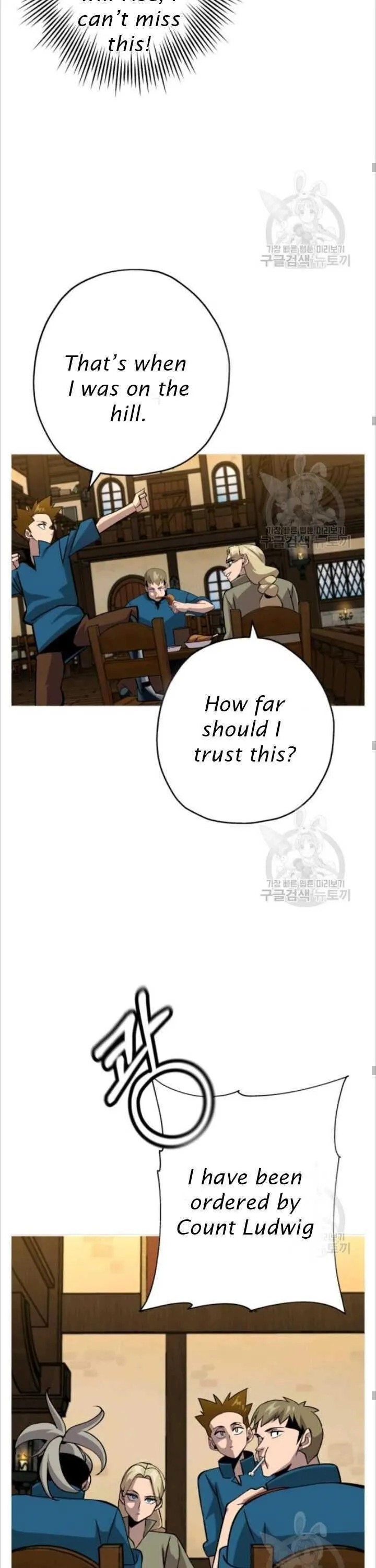 Chapter 50, page 23