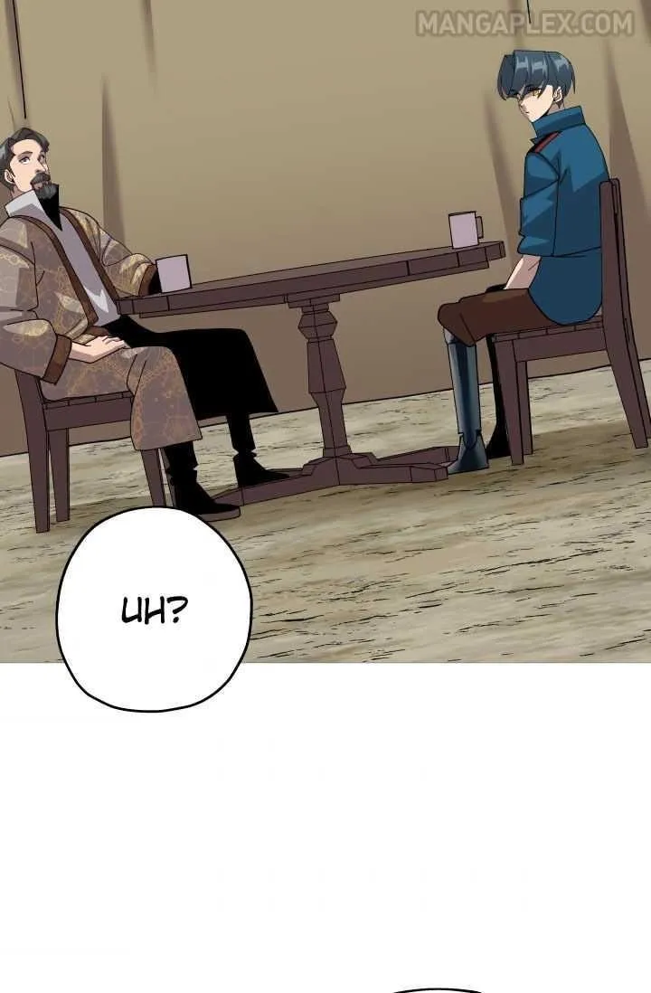 Chapter 51, page 54