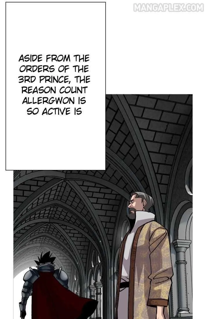 Chapter 51, page 76