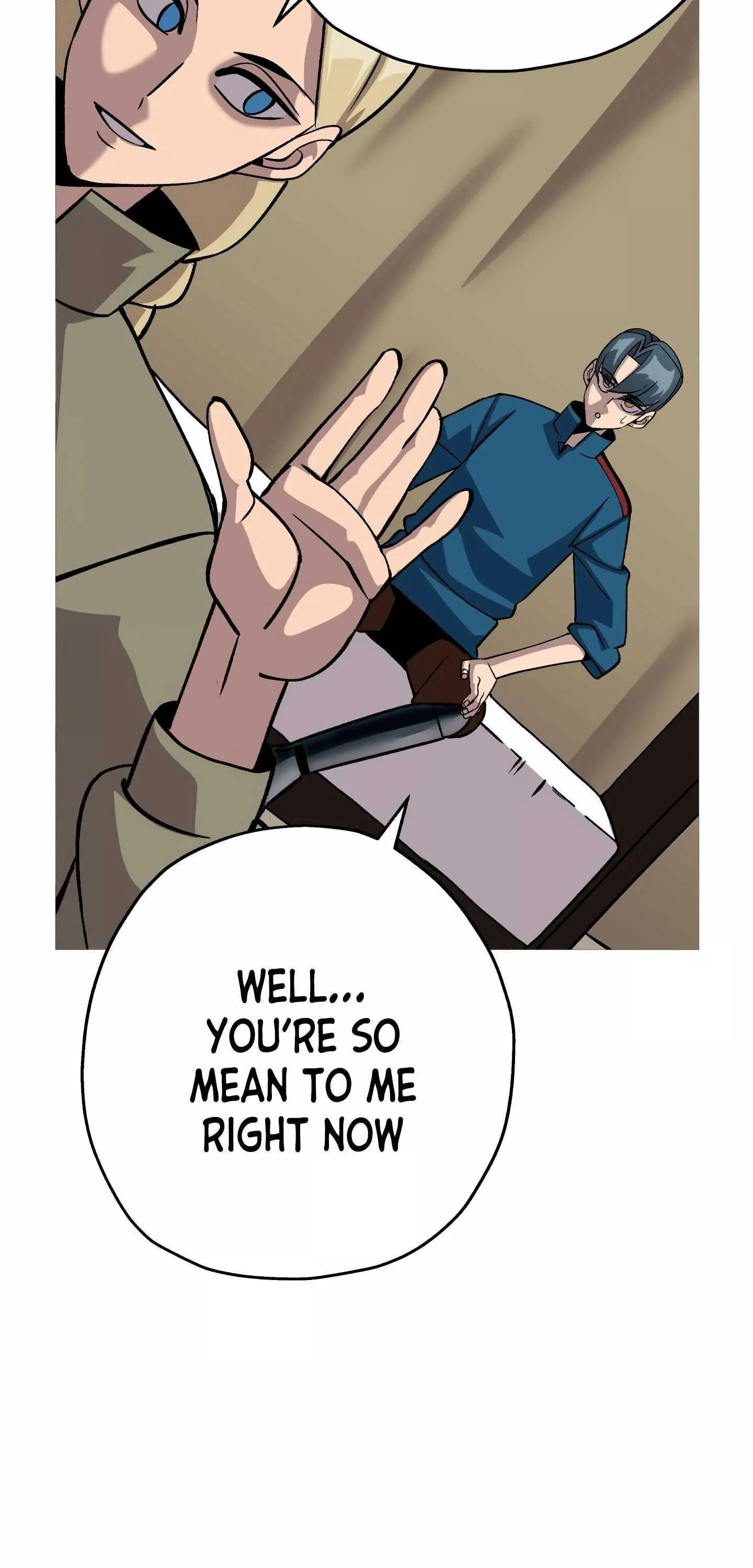 Chapter 52, page 58
