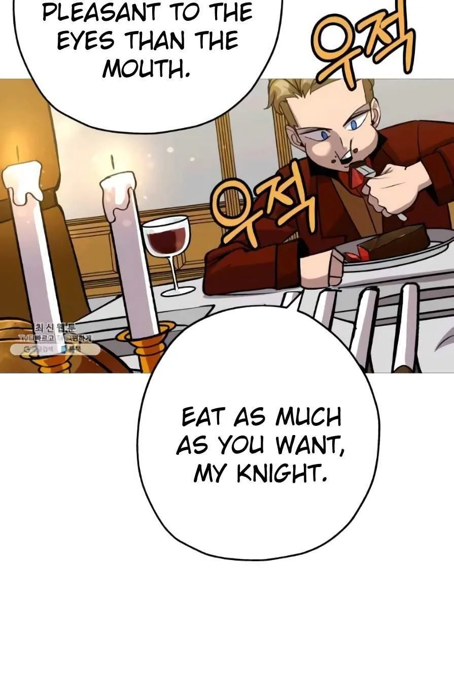 Chapter 53, page 16