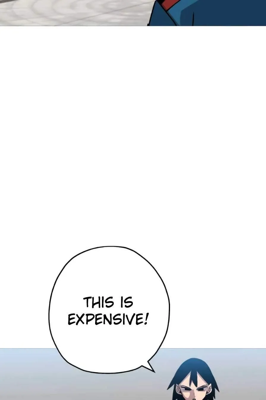 Chapter 53, page 53