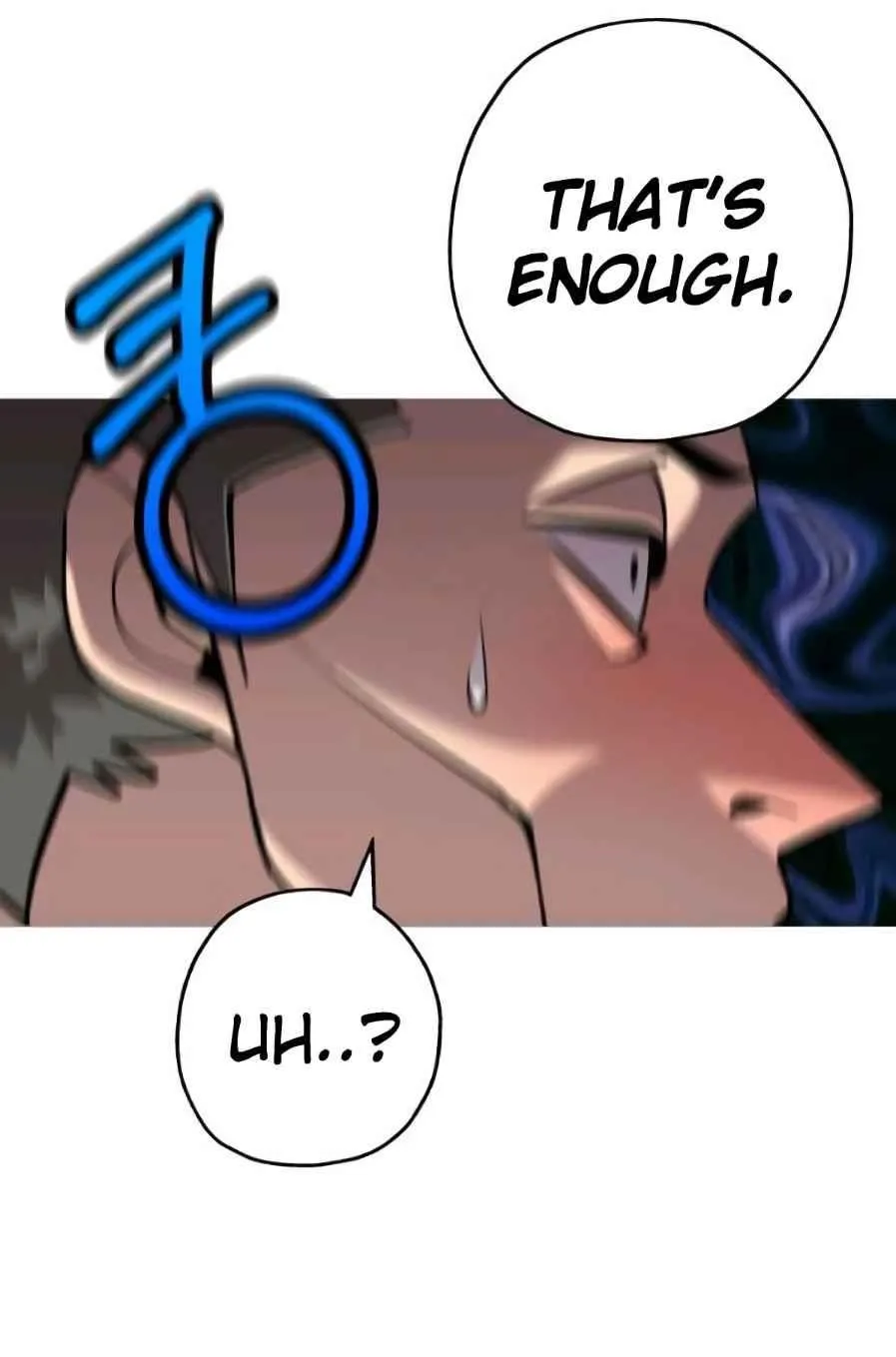 Chapter 56, page 86