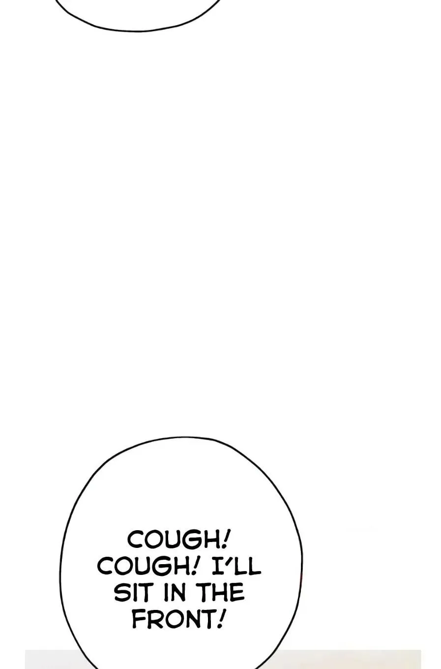 Chapter 58, page 74