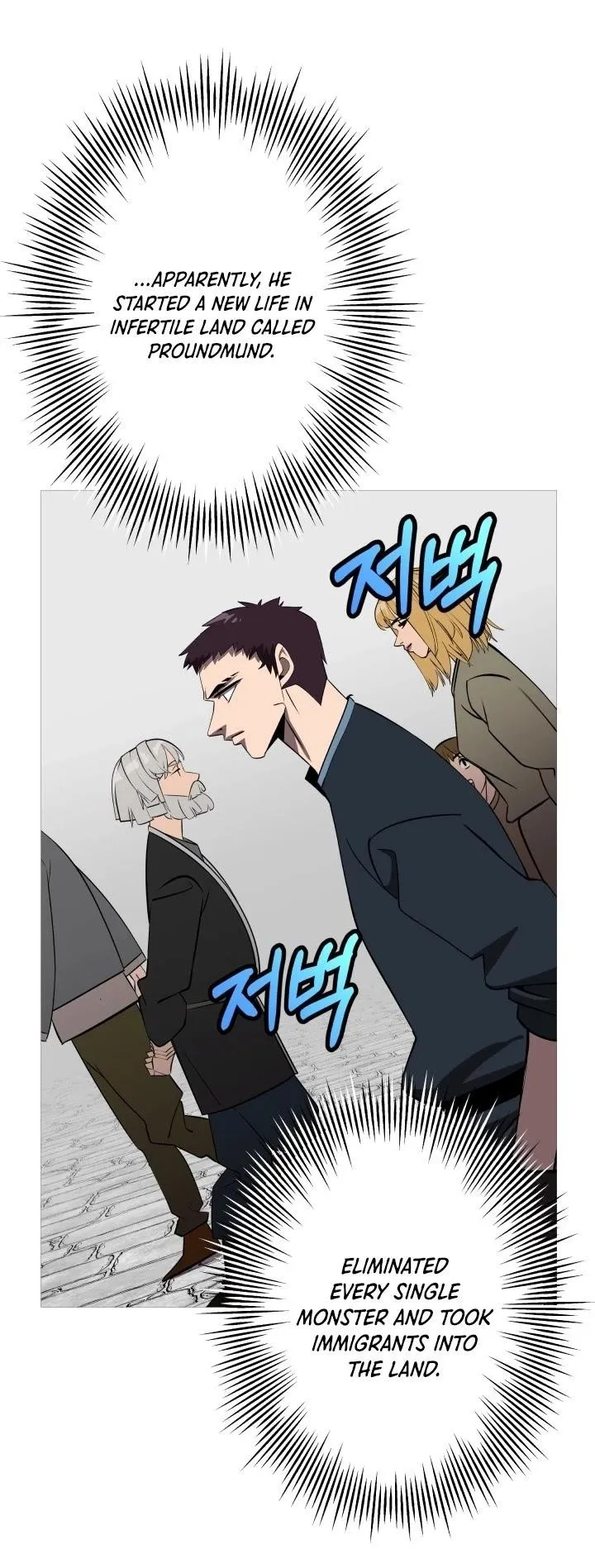 Chapter 60, page 4
