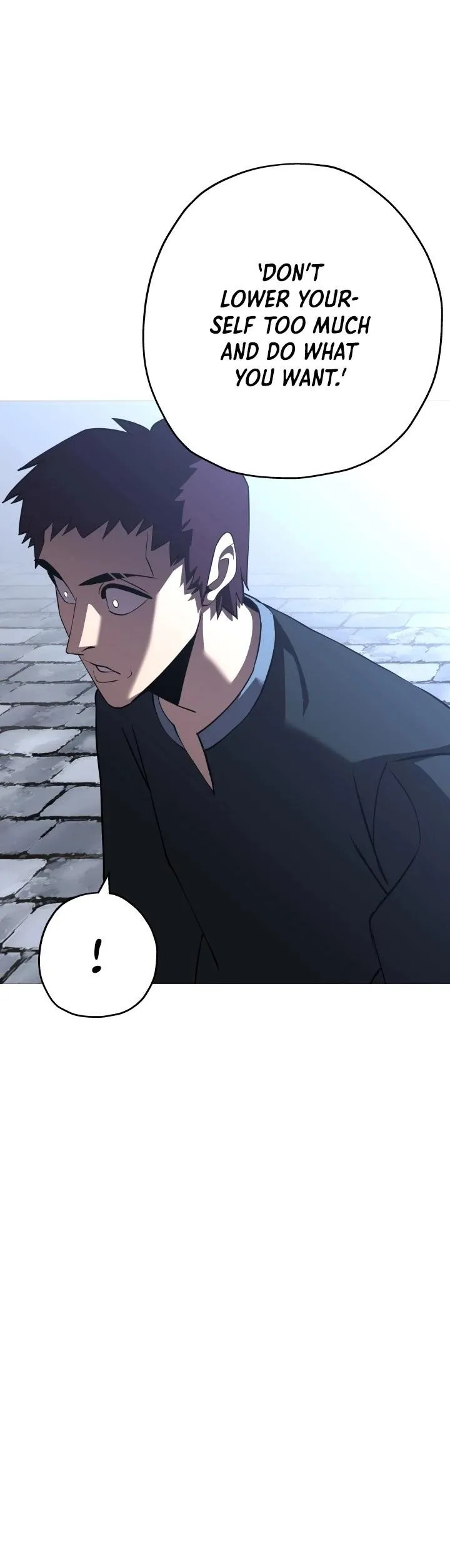 Chapter 60, page 10