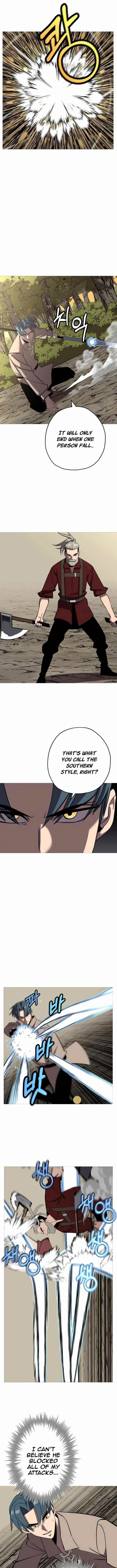 Chapter 66, page 1