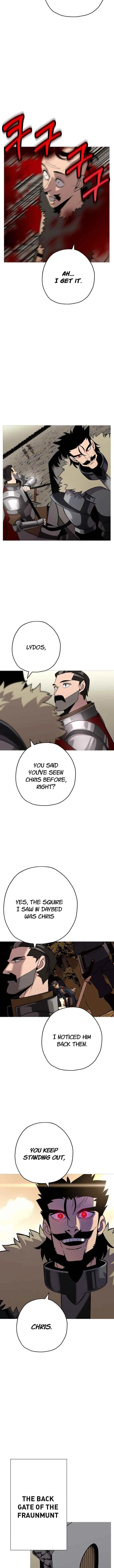 Chapter 71, page 9