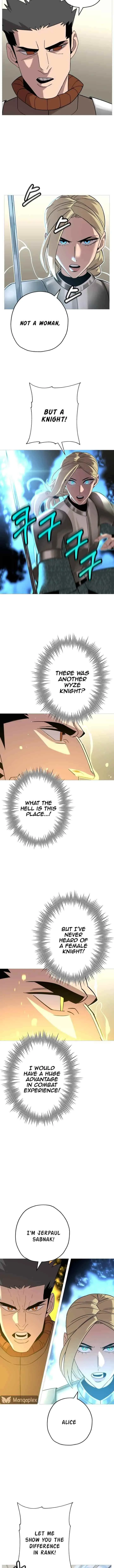 Chapter 76, page 5