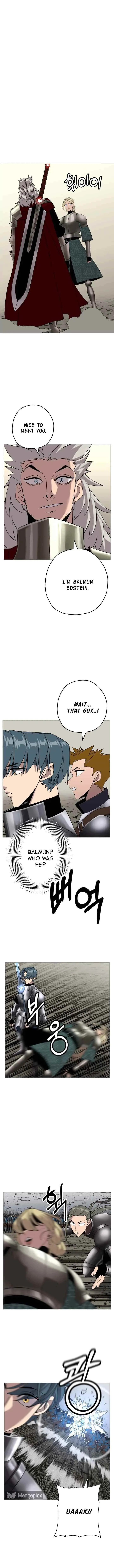 Chapter 76, page 10