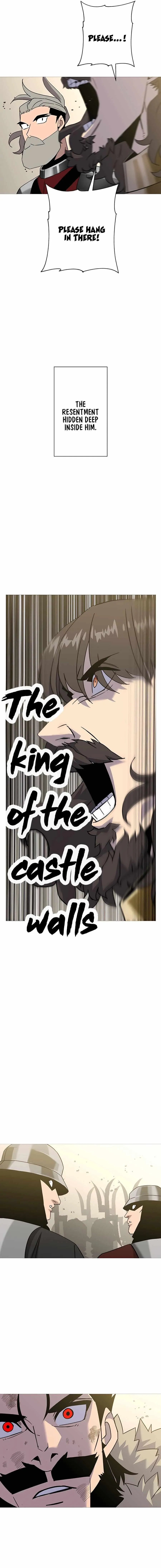 Chapter 93, page 16