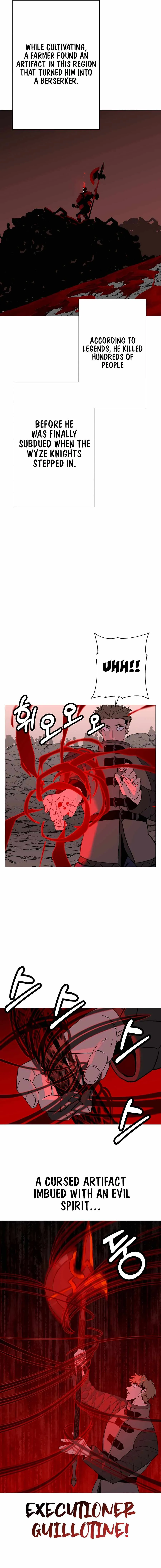 Chapter 98, page 12